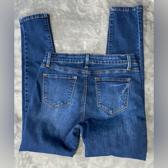 KanCan Estilo Skinny Jeans - Picture 5 of 8